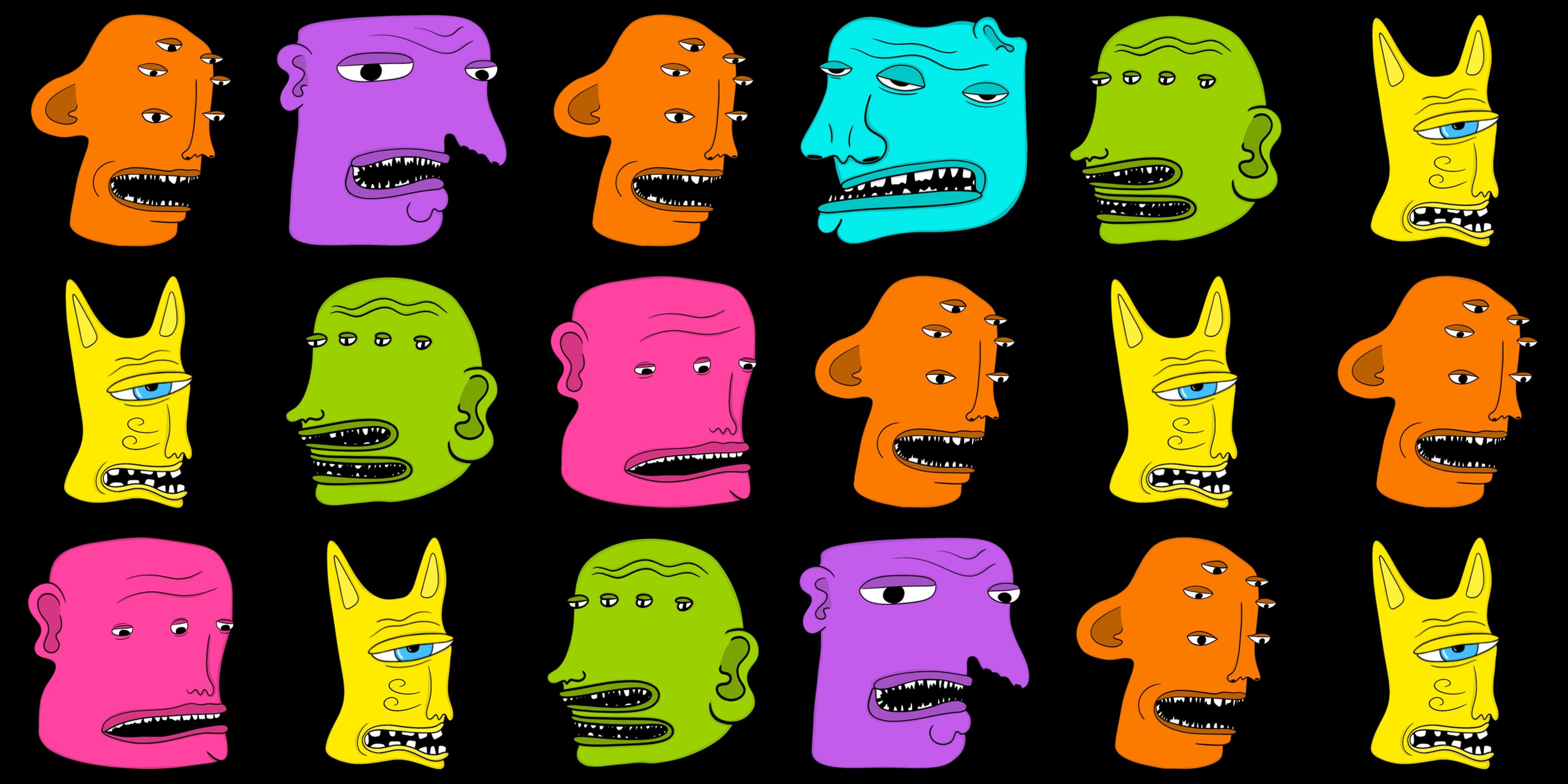 Cover photo