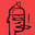 Blog icon