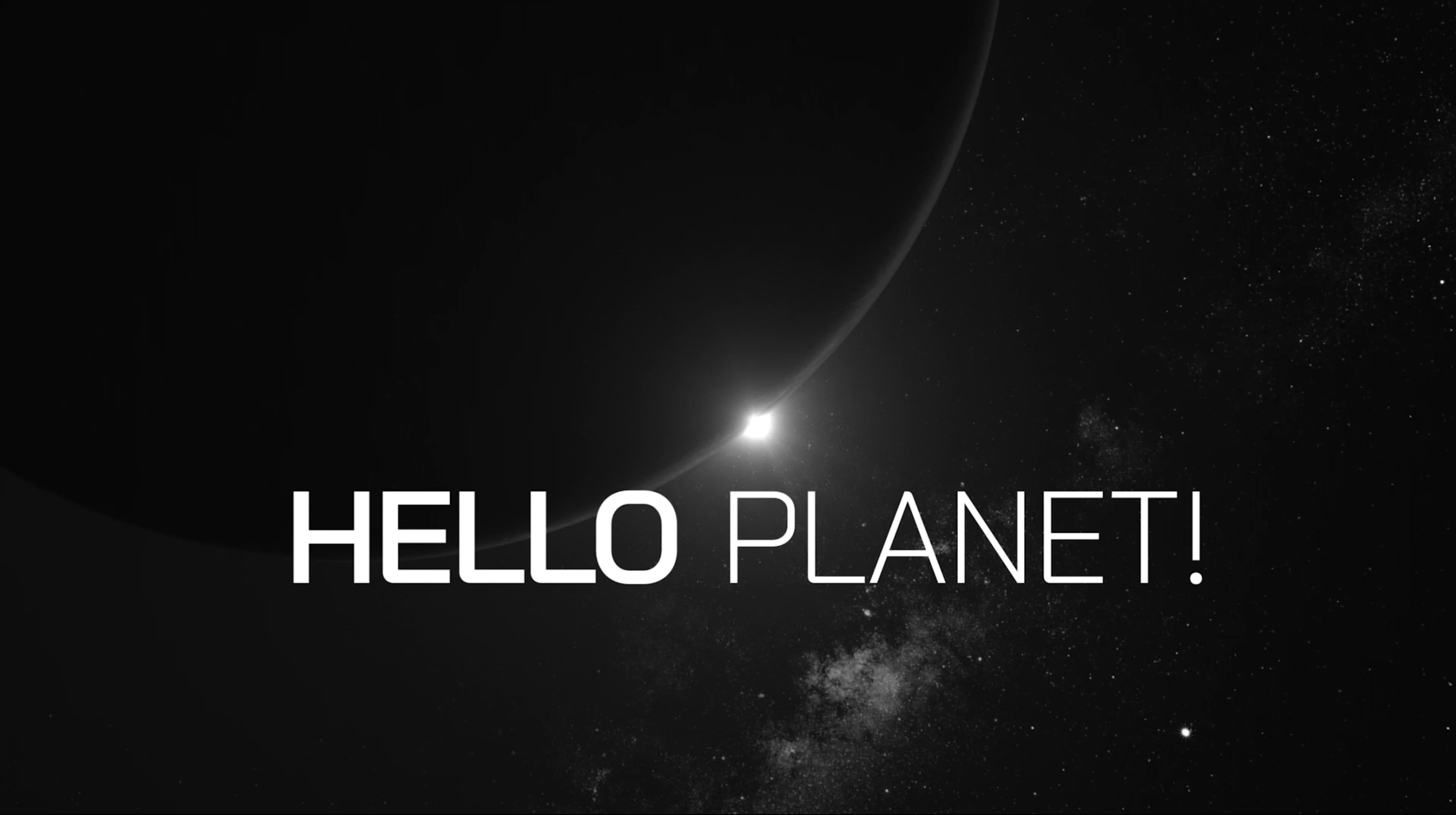Cover photo