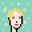 Blog icon